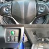 honda vezel 2020 quick_quick_6BA-RU1_1403212 image 11