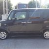 honda n-box 2012 -HONDA 【千葉 333ｱ9999】--N BOX DBA-JF1--JF1-1030956---HONDA 【千葉 333ｱ9999】--N BOX DBA-JF1--JF1-1030956- image 8
