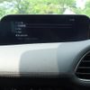 mazda mazda3 2022 CFJ1570446 image 23