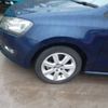 volkswagen polo 2011 -VOLKSWAGEN--VW Polo DBA-6RCBZ--WVWZZZ6RZBU084603---VOLKSWAGEN--VW Polo DBA-6RCBZ--WVWZZZ6RZBU084603- image 13