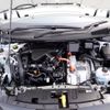 nissan note 2022 -NISSAN--Note 6AA-E13--E13-105424---NISSAN--Note 6AA-E13--E13-105424- image 20