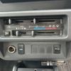 daihatsu hijet-truck 2015 CFJ1703445 image 17