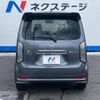 honda n-wgn 2020 -HONDA--N WGN 6BA-JH3--JH3-1046946---HONDA--N WGN 6BA-JH3--JH3-1046946- image 16