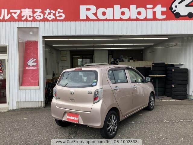 daihatsu mira-e-s 2014 -DAIHATSU--Mira e:s DBA-LA300S--LA300S-1292205---DAIHATSU--Mira e:s DBA-LA300S--LA300S-1292205- image 2