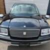 toyota century 1999 a90053bc2f50d63cb3ca289294123581 image 1