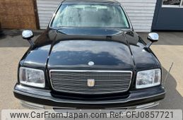 toyota century 1999 a90053bc2f50d63cb3ca289294123581