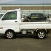 mitsubishi minicab-truck 1998 No.15490 image 5