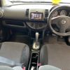 nissan note 2009 -NISSAN 【横浜 503ﾑ3382】--Note E11-461407---NISSAN 【横浜 503ﾑ3382】--Note E11-461407- image 6