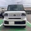 honda n-box 2025 CFJ1706790 image 15
