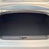 subaru brz 2018 -SUBARU--BRZ DBA-ZC6--ZC6-032485---SUBARU--BRZ DBA-ZC6--ZC6-032485- image 10