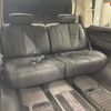 nissan elgrand 2010 CFJ1671432 image 17