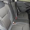 subaru forester 2021 -SUBARU--Forester SKE-053629---SUBARU--Forester SKE-053629- image 9