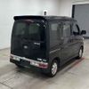 daihatsu atrai-wagon 2017 -DAIHATSU--Atrai Wagon S321G-0067869---DAIHATSU--Atrai Wagon S321G-0067869- image 6