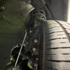 toyota alphard 2023 -TOYOTA--Alphard 3BA-AGH30W--AGH30-0463434---TOYOTA--Alphard 3BA-AGH30W--AGH30-0463434- image 20