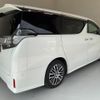 toyota vellfire 2015 quick_quick_AGH30W_AGH30-0012043 image 14