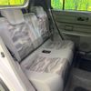 daihatsu taft 2020 CFJ1620016 image 10