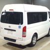 toyota hiace-van 2015 -TOYOTA--Hiace Van CBF-TRH200Kｶｲ--TRH200-0227922---TOYOTA--Hiace Van CBF-TRH200Kｶｲ--TRH200-0227922- image 2