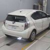 toyota aqua 2014 -TOYOTA 【名古屋 506ﾅ2764】--AQUA DAA-NHP10--NHP10-6349827---TOYOTA 【名古屋 506ﾅ2764】--AQUA DAA-NHP10--NHP10-6349827- image 2