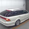 honda accord-wagon 1999 22210 image 3