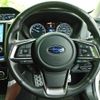 subaru forester 2019 quick_quick_5AA-SKE_SKE-031903 image 14