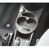 fiat 500 2020 -FIAT--Fiat 500 ABA-31212--ZFA3120000JD29378---FIAT--Fiat 500 ABA-31212--ZFA3120000JD29378- image 15