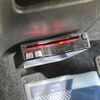 suzuki jimny 2015 CFJ1553362 image 6