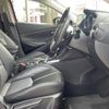 mazda demio 2016 -MAZDA--Demio LDA-DJ5FS--DJ5FS-152024---MAZDA--Demio LDA-DJ5FS--DJ5FS-152024- image 3