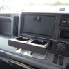 mitsubishi-fuso canter 2013 CFJ1624225 image 10