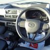 daihatsu hijet-truck 2024 CFJ0501153 image 11