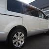 mitsubishi delica-d5 2011 quick_quick_CV5W_CV5W-0602181 image 8