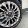 fiat 500x 2022 quick_quick_33413PM_ZFANF2D12MP968933 image 14