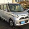 mitsubishi ek-space 2017 -MITSUBISHI--ek Space DBA-B11A--B11A-0203895---MITSUBISHI--ek Space DBA-B11A--B11A-0203895- image 3