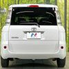 toyota sienta 2014 quick_quick_NCP81G_NCP81-5218985 image 15