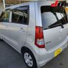 mazda az-wagon 2012 -MAZDA 【広島 582ｹ1362】--AZ Wagon MJ23S--167734---MAZDA 【広島 582ｹ1362】--AZ Wagon MJ23S--167734- image 2