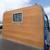 hino dutro 2019 -HINO--Hino Dutoro 2RG-XZU712M--XZU712-0006292---HINO--Hino Dutoro 2RG-XZU712M--XZU712-0006292- image 9