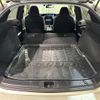 toyota prius 2016 CFJ1839654 image 11