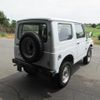 suzuki jimny 1992 CFJ1527263 image 9