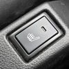 suzuki swift 2017 CFJ1551010 image 29