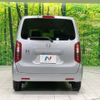 honda n-wgn 2020 -HONDA--N WGN 6BA-JH3--JH3-1026130---HONDA--N WGN 6BA-JH3--JH3-1026130- image 15
