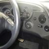 toyota supra 1999 CFJ1783431 image 8