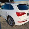 audi q5 2009 -AUDI--Audi Q5 ABA-8RCDNF--WAUZZZ8R0AA023050---AUDI--Audi Q5 ABA-8RCDNF--WAUZZZ8R0AA023050- image 13