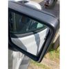 chrysler jeep-wrangler 2020 CFJ1639503 image 14