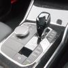 bmw 3-series 2021 -BMW--BMW 3 Series 3DA-6L20--WBA6L720X0FL41925---BMW--BMW 3 Series 3DA-6L20--WBA6L720X0FL41925- image 7