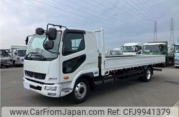 mitsubishi-fuso fighter 2024 -MITSUBISHI--Fuso Fighter 2KG-FK62FZ--FK62FZ-***692---MITSUBISHI--Fuso Fighter 2KG-FK62FZ--FK62FZ-***692-