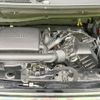 honda n-box 2021 CFJ1582757 image 18