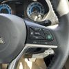 mitsubishi delica 2024 CFJ1832120 image 28