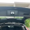honda cr-v 2019 -HONDA--CR-V 6AA-RT5--RT5-1003725---HONDA--CR-V 6AA-RT5--RT5-1003725- image 15