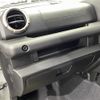 suzuki jimny-sierra 2024 -SUZUKI--Jimny Sierra 3BA-JB74W--JB74W-212136---SUZUKI--Jimny Sierra 3BA-JB74W--JB74W-212136- image 4