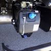 mitsubishi-fuso canter 2024 -MITSUBISHI--Canter 2RG-FEB50--FEB50-610540---MITSUBISHI--Canter 2RG-FEB50--FEB50-610540- image 27
