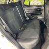 toyota raize 2022 quick_quick_A202A_A202A-0041859 image 9